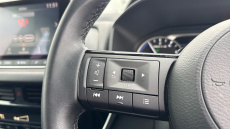 Nissan Qashqai 1.5 E-Power Acenta Premium 5dr Auto Hybrid Hatchback